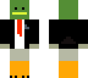 duck cool :)