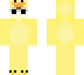 duckynotfound