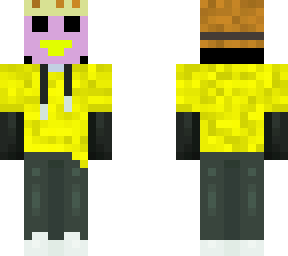 dude this is for my friend not for you