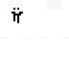 e (fixed)