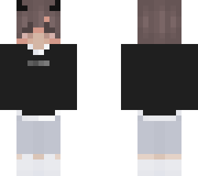 e boy skin 2.1