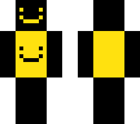 e e e e e e e e e e  e    e e