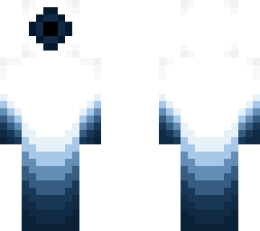 e01: moribus