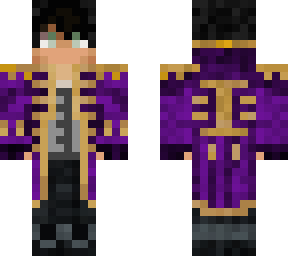 earendihl