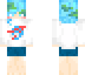 earth-chan