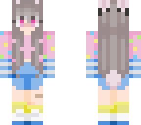 easter
