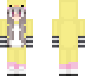 easter2/halloween