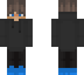 eboy