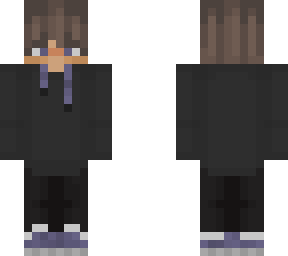 eboy