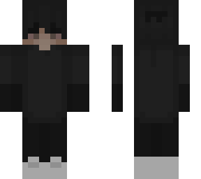 eboy