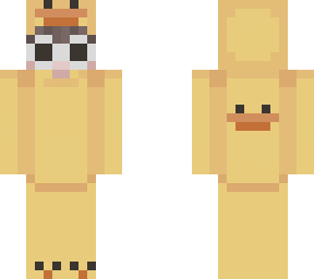 eboy
