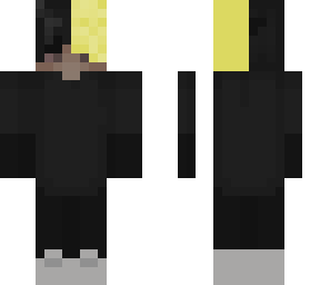 eboy2.0