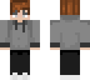 eddies skin