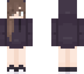 edit