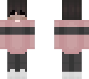 edit
