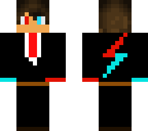 edit of flash gamer