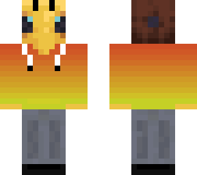edited bee skin (3)