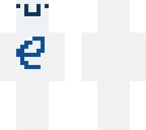 eee
