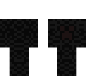 effect body (use this as base)