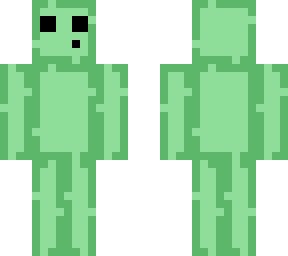 eg