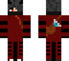 eggpire cloid skin :)