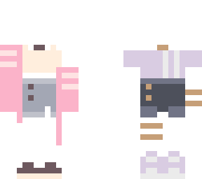ehe - adoptables