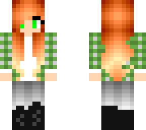 elfie