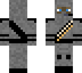 elitekmpfer