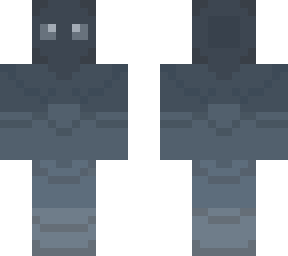 elytra