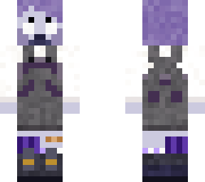 elytrian oc