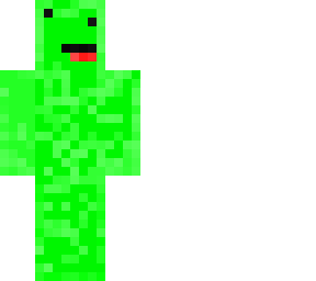 emerald skeppy