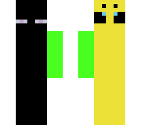 enbecrpach