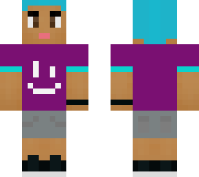 enby