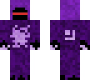 enchantment table master guy madyno0o