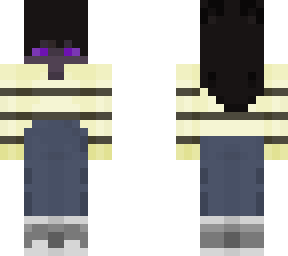 ender bee shirt
