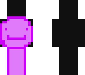 ender dream