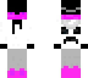 ender_guardian