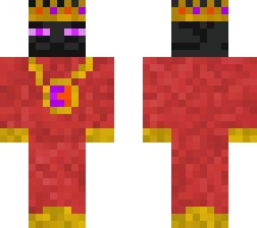 ender king