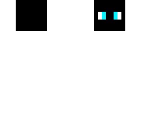 ender mask