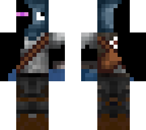ender squid