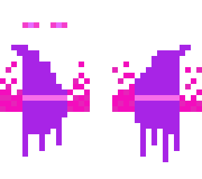 ender worrier