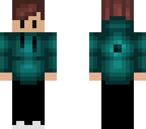 enderboy!