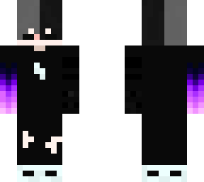enderboy