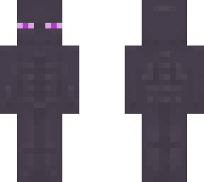 enderman