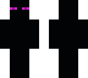 enderman
