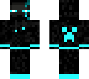 enderman
