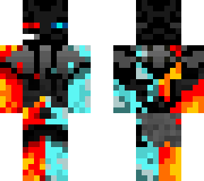 enderman