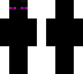 enderman