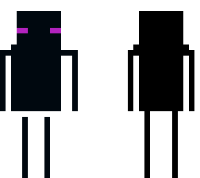 enderman