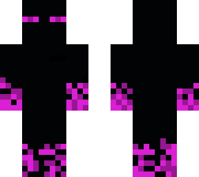 enderman